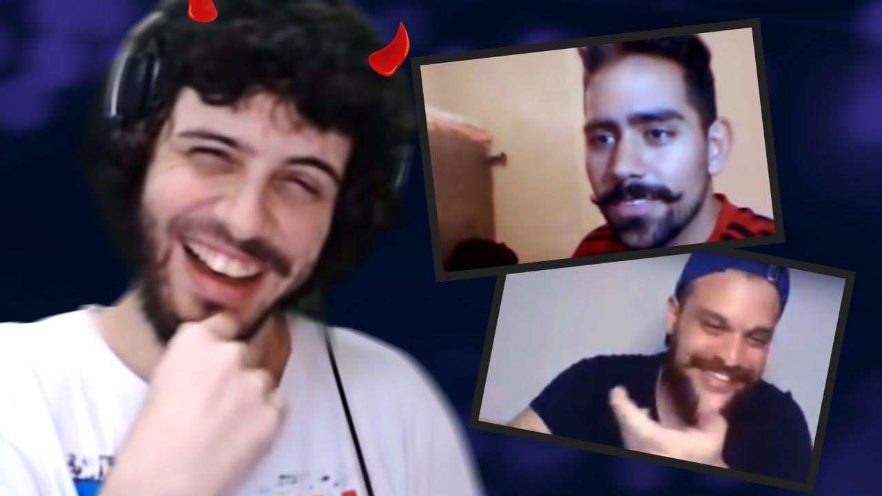 o mestre mamandÔ #3