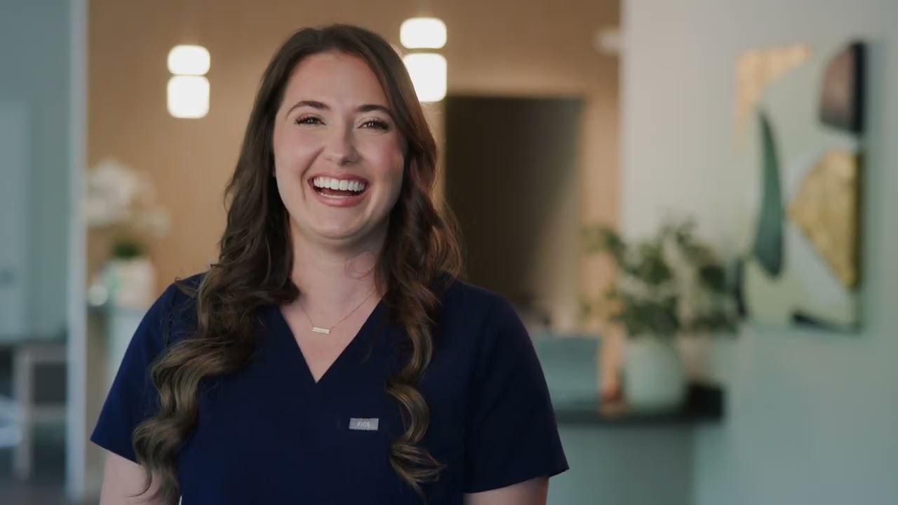 Join the Innovative Team at CarolinasDentist: Empowering Dental Careers