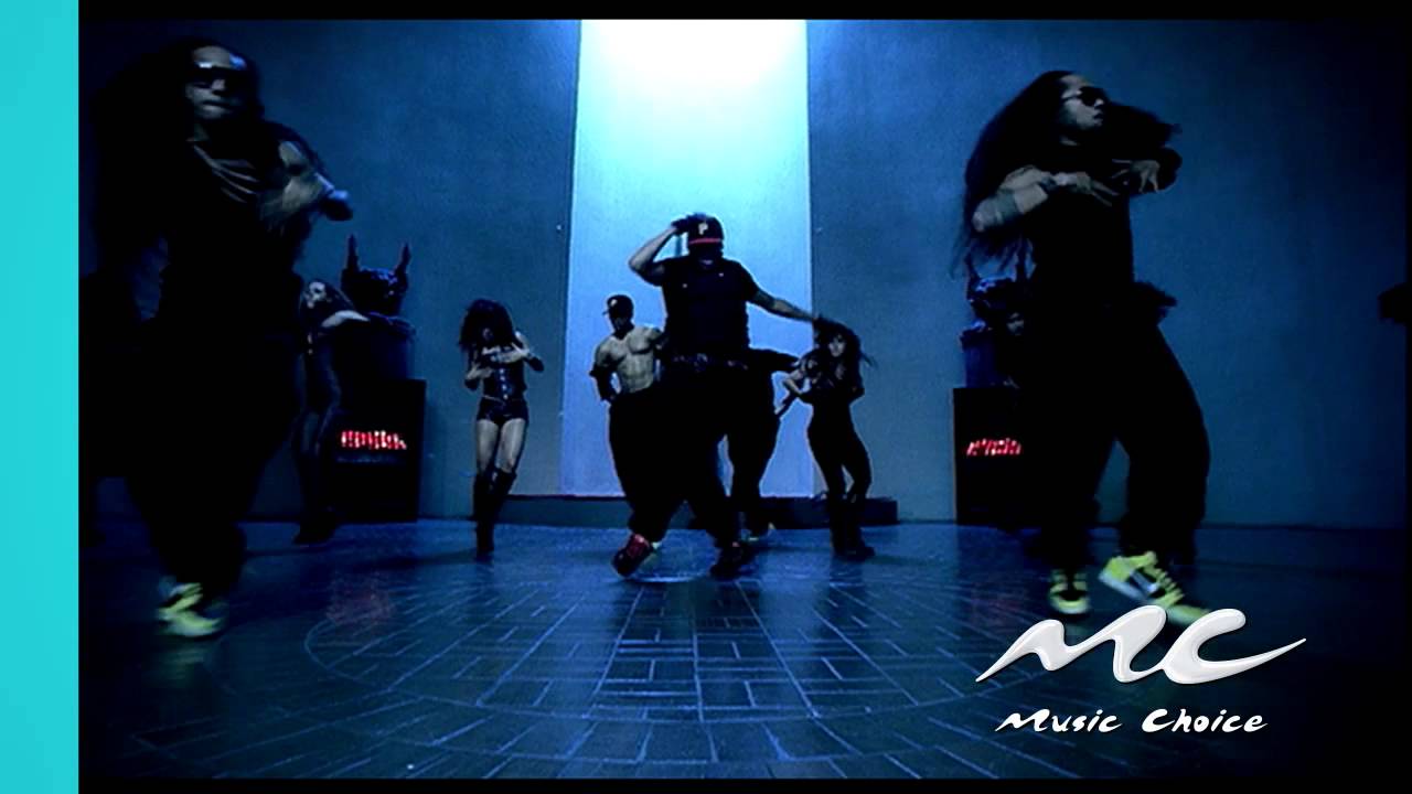 Music Choice Halloween Hits On Demand