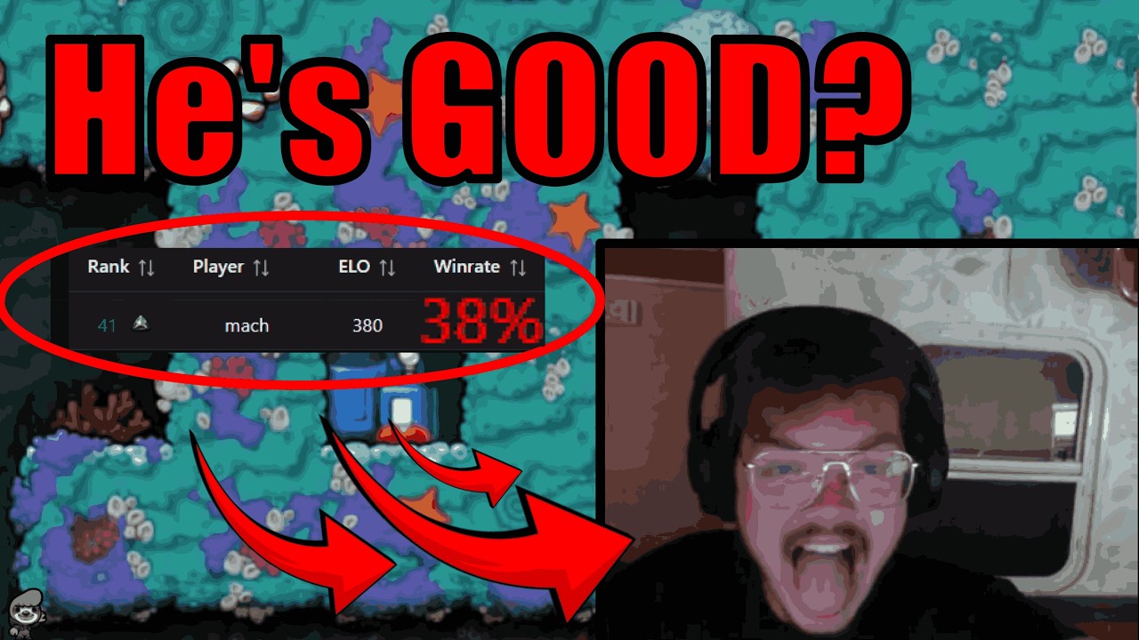 Spelunky Ranked Highlights That Will Increase Your Winrate