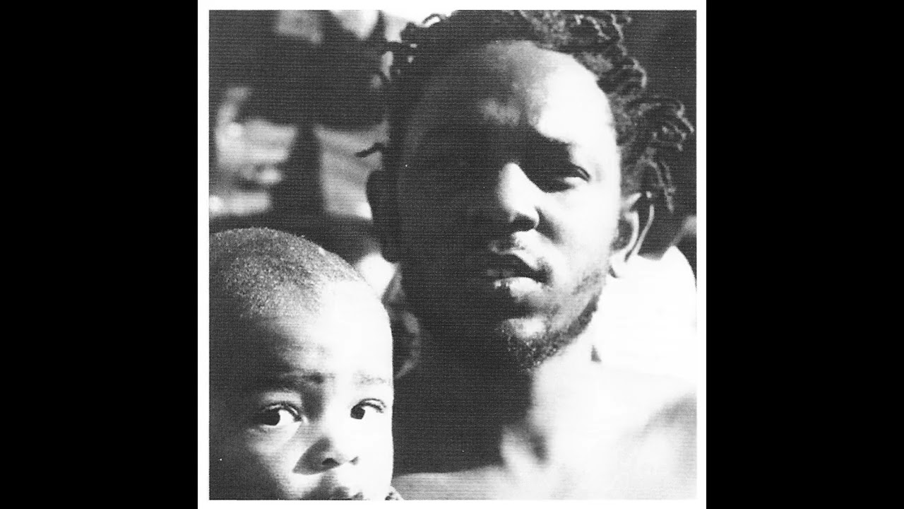 [FREE] KENDRICK LAMAR x SABA TYPE BEAT || 