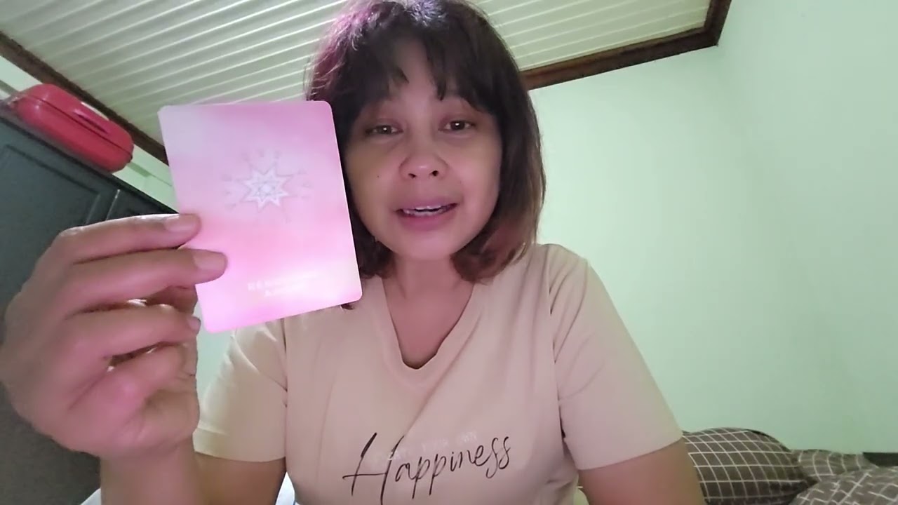 Healing identitas diri dengan cara berdamai dengan diri dan melepaskan dari ekspektansi & konflik