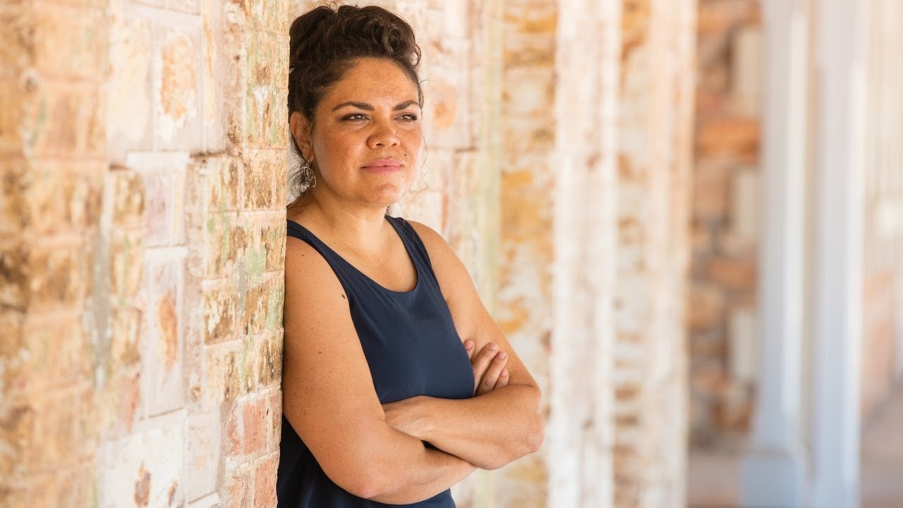 'Cultural awareness training' for Victorian staff will 'further embed white guilt': Price