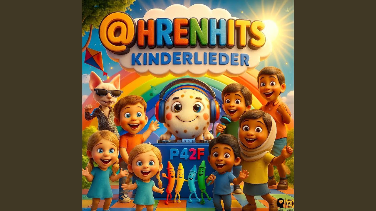 Eins und Null (Das Computerlied)