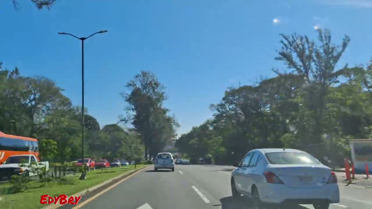 Xalapa 