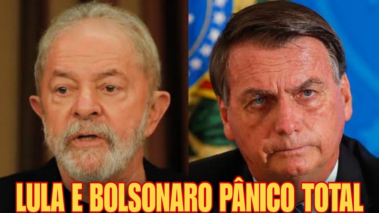 ATENÇÃO URGENTE BOMBA BOMBA NO BBB26 + BOLSONARO  LULA EM DESGRAÇA PÂNICO TOTAL
