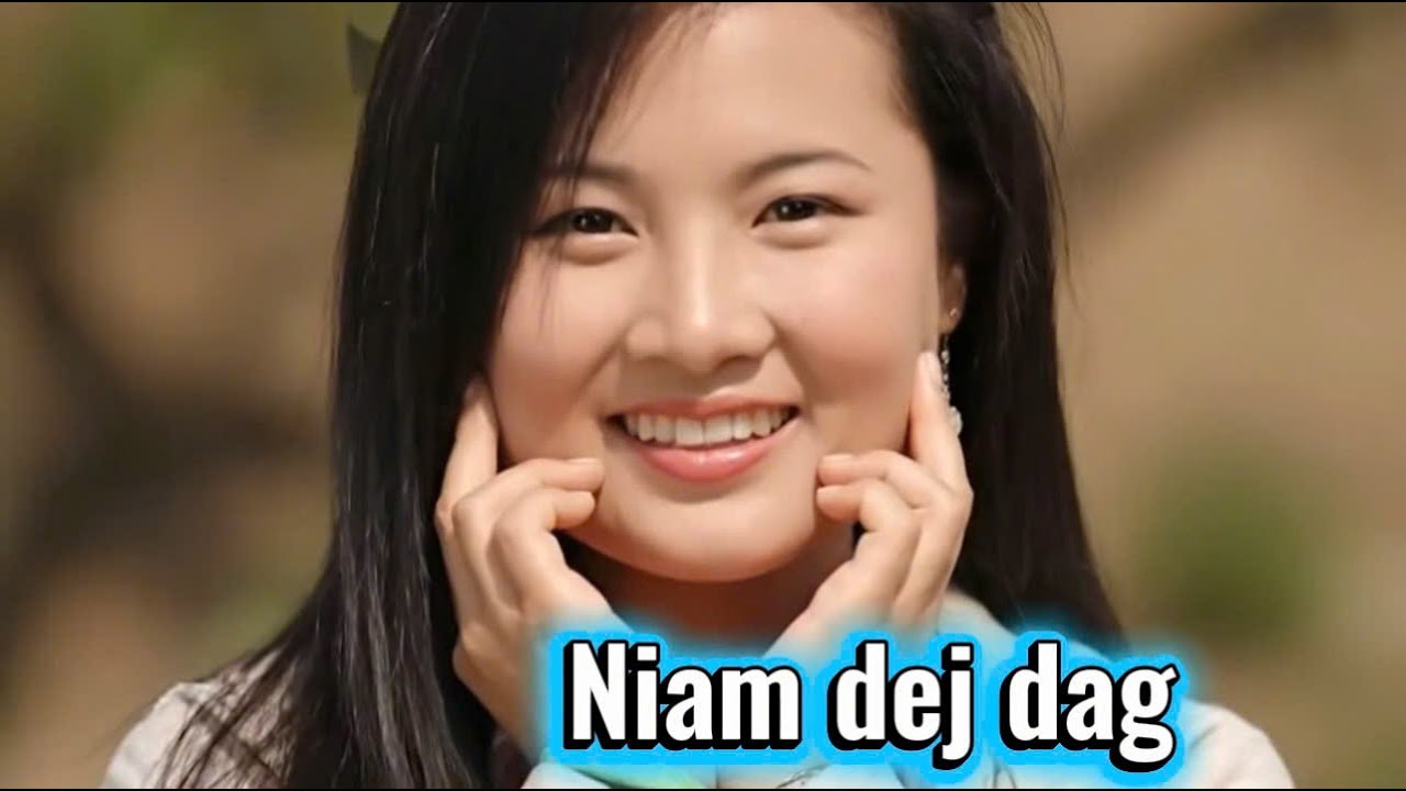 Niam dej dag Cover | Hmong AI Music