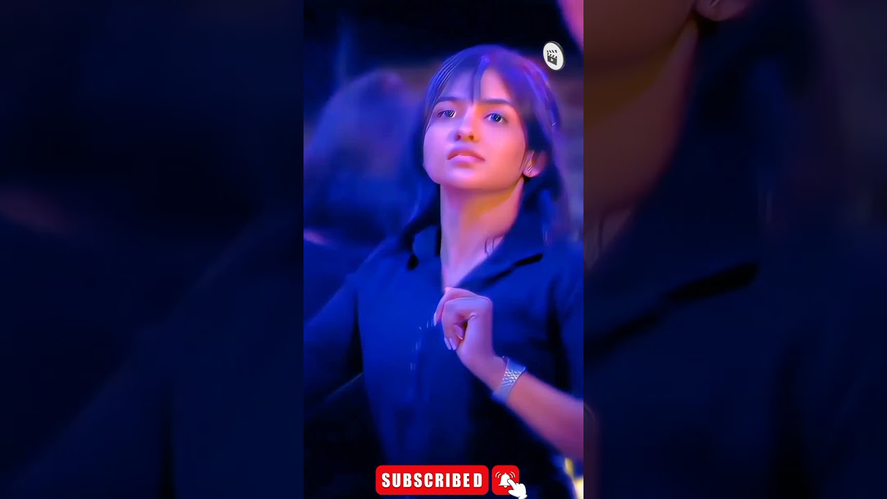 Premalu 2 - Official Trailer | Naslen | Mamitha | Girish AD | Premalu Part 2