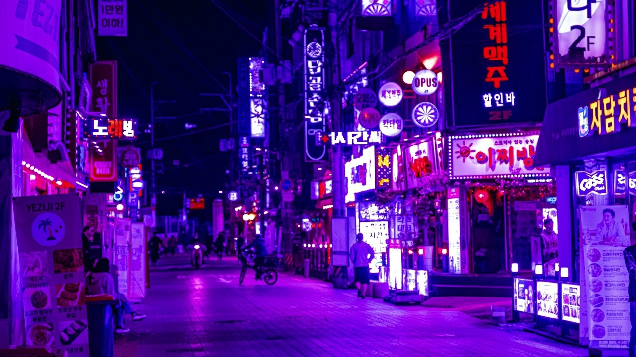 Lost in the Glow | Futuristic Trance Explosion 2026 ⚡