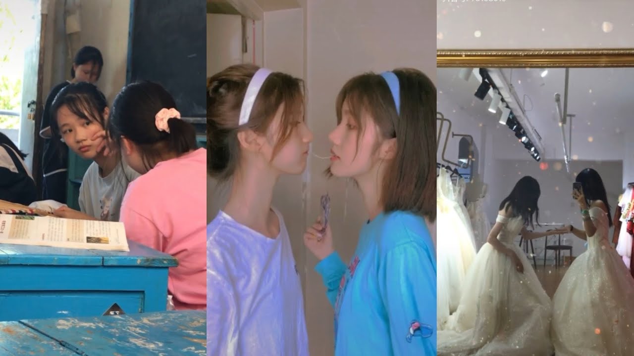 [Bách hợp] lão công xin hãy thỏa mãn em....a~