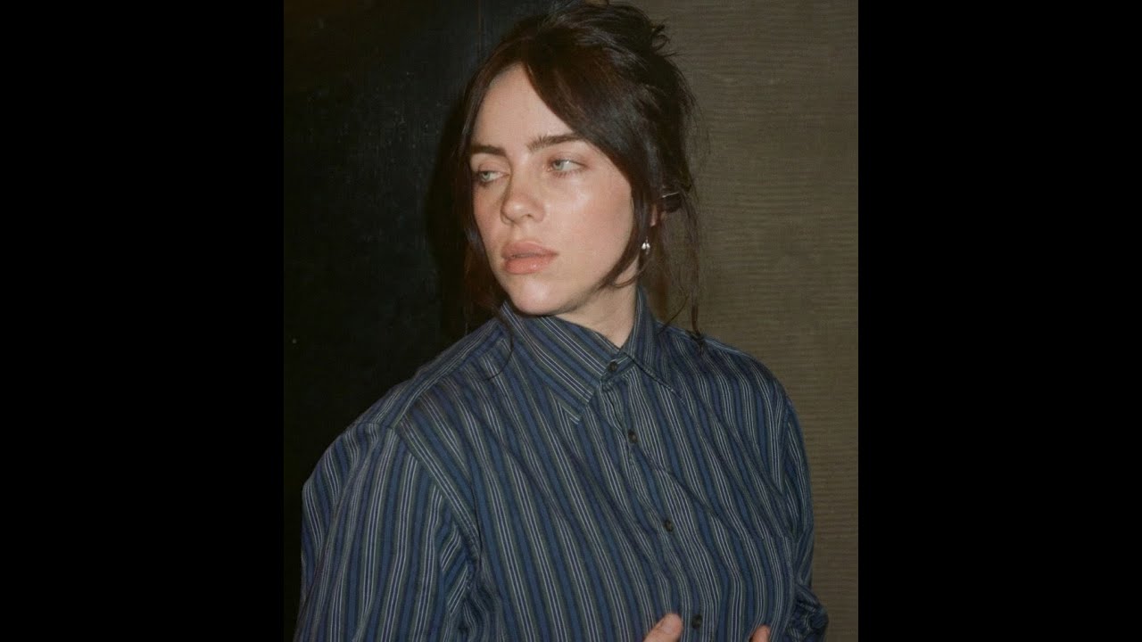 [FREE] Sad Piano x Billie Eilish type beat "selfish