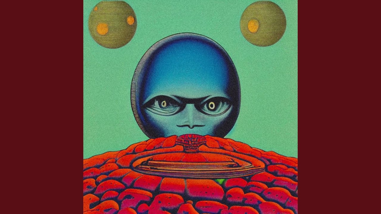 Universal Understanding