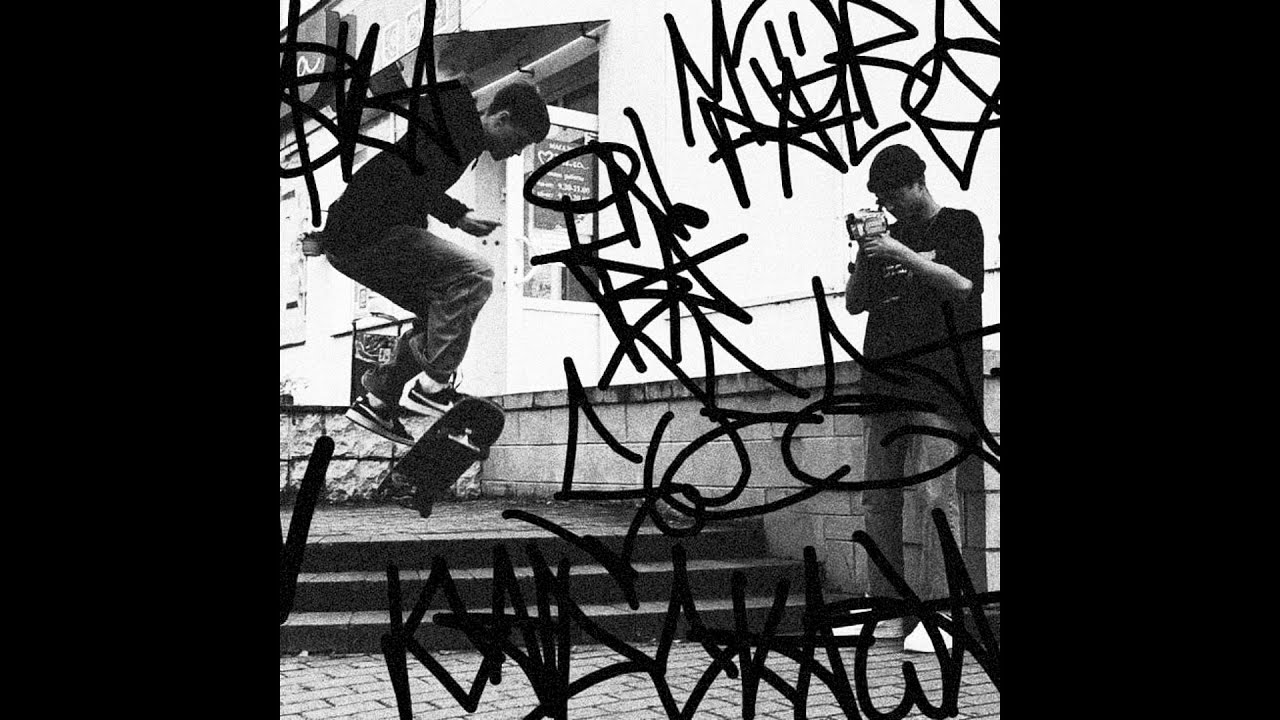 [SOLD] Бесплатный бит x Бит для фристайла x Биты для рэпа