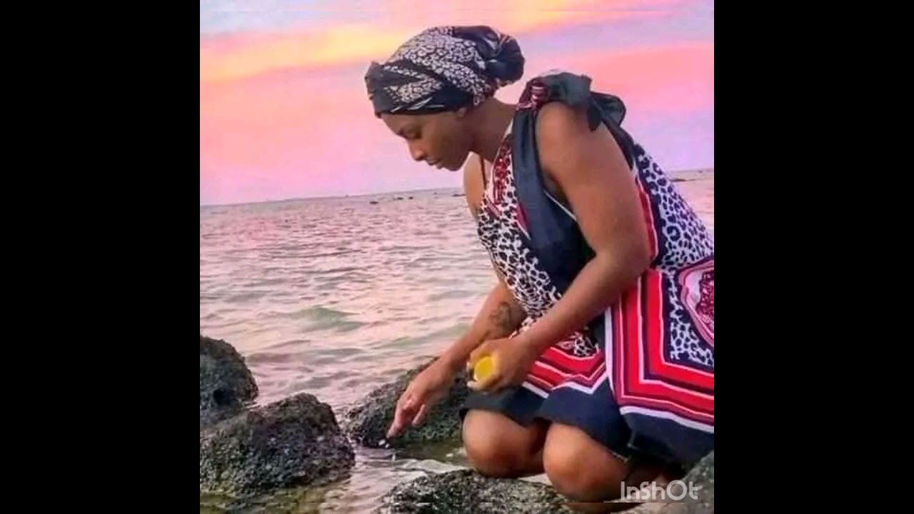 Swikwembu Swava Kokwane (by Double M & Taq Riser