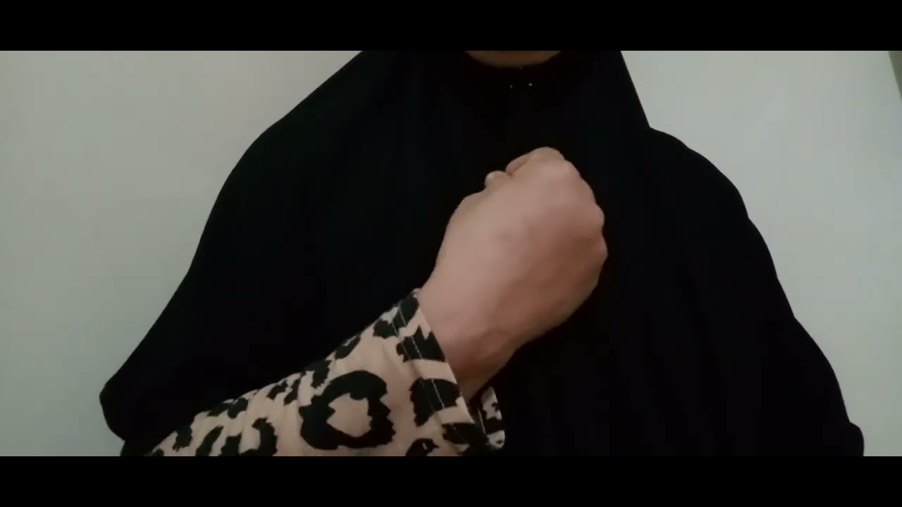 نهار خطفو.ني فلابيسين 😱 واليديا ما.....⛔️