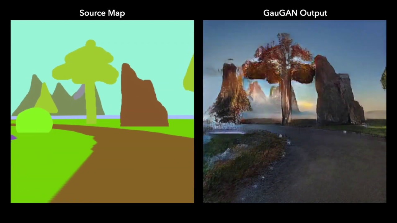 Generating Photorealistic Video with AI Part 1