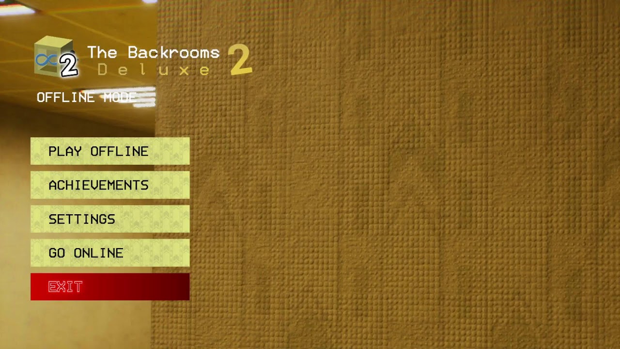 спокойный стрим без микро