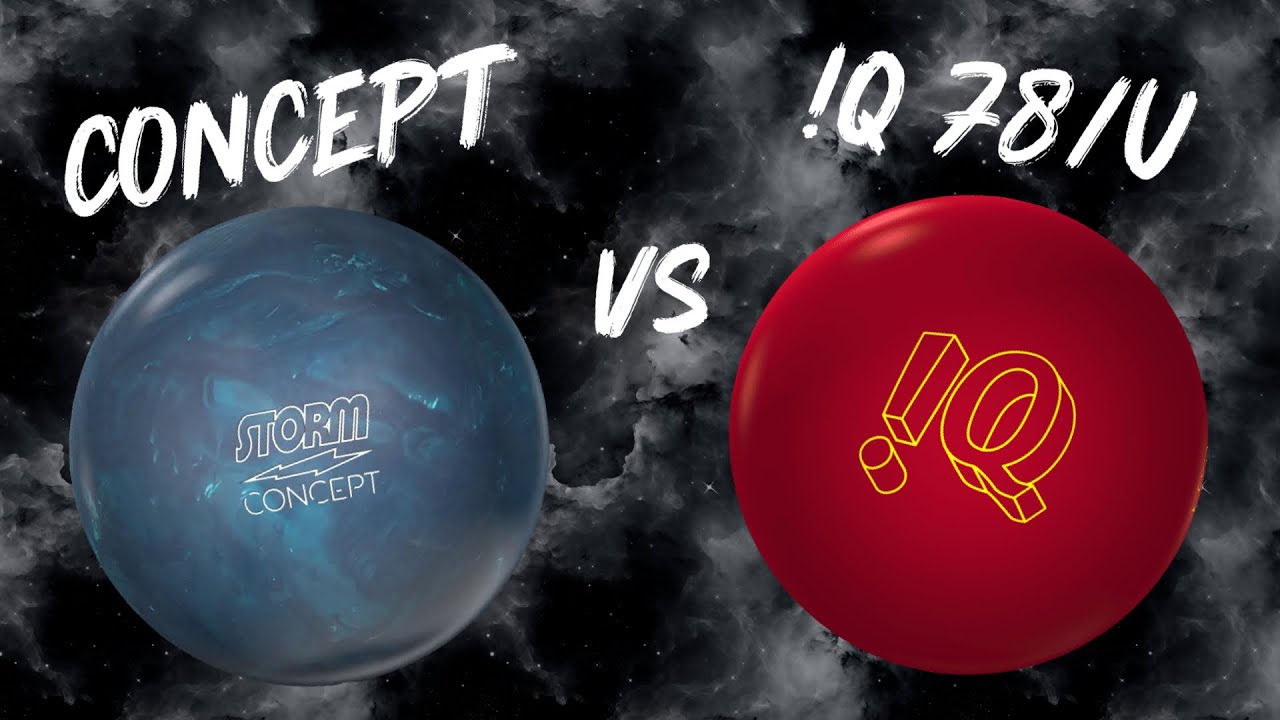 The New Concept For MY Arsenal