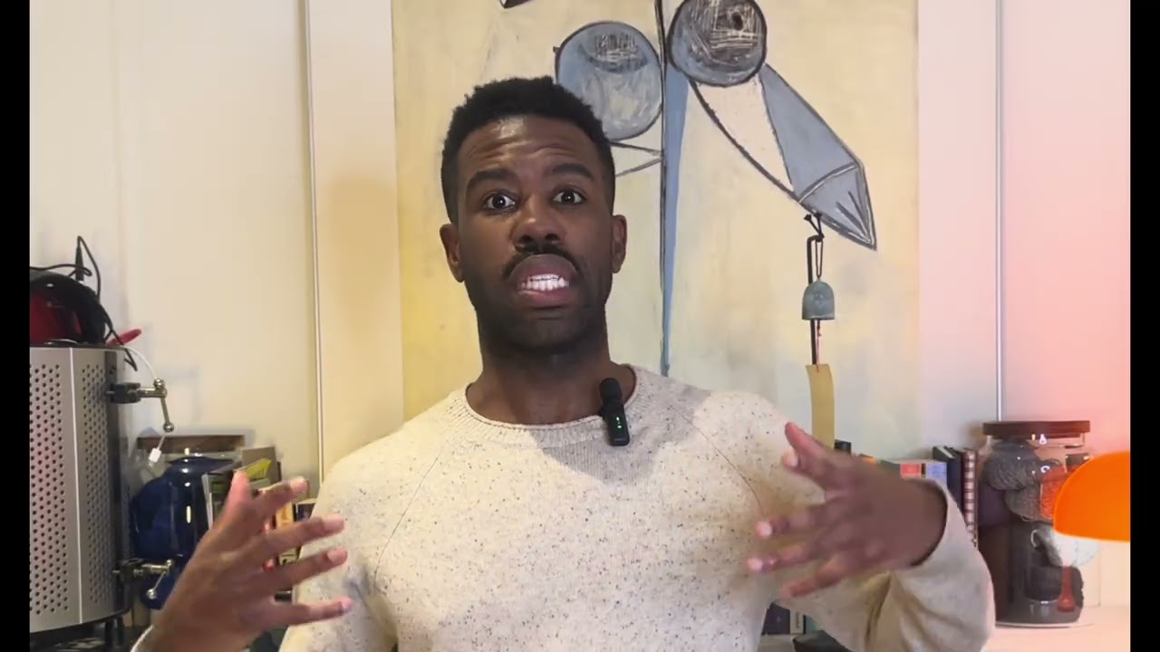 Why do Actors Need Voice Coaching 