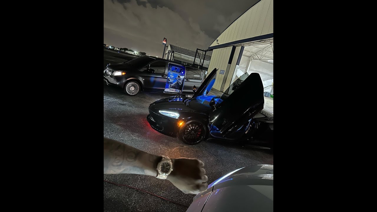 [FREE] Real Boston Richey Type Beat - 