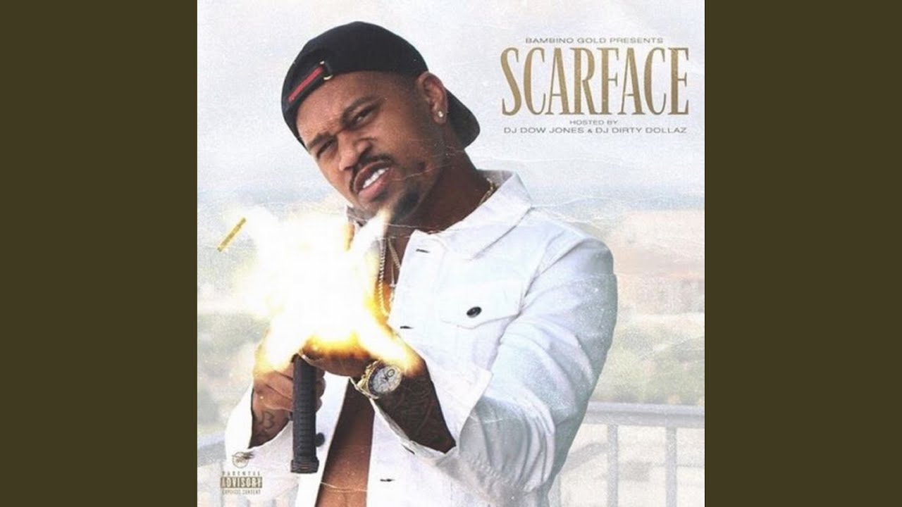 Scarface