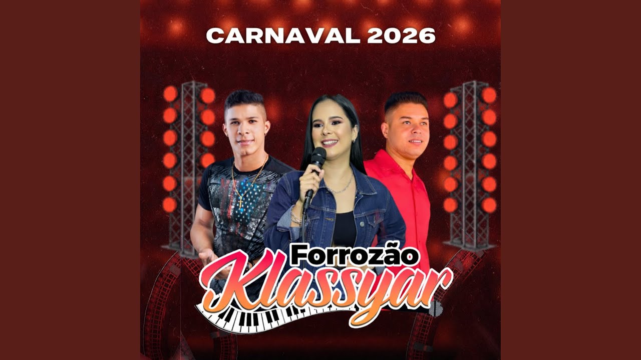 Na Pegada do Vaqueiro