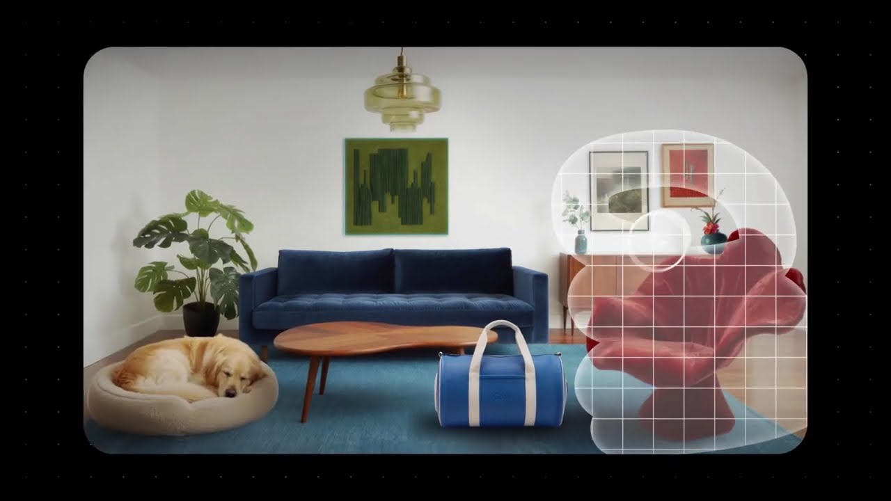 Grok Imagine Image 2.0 New Editing Tools Are Insane | Magic Wand, Segmentation & Smart Resize