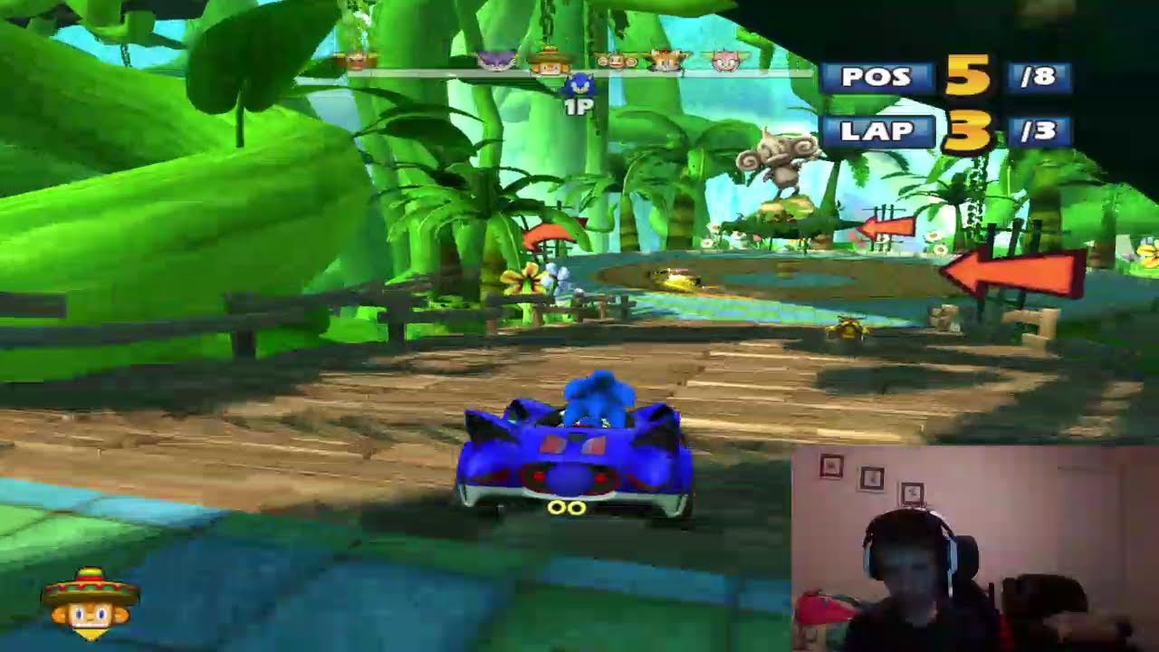 Sonic.&.SEGA.All-Stars.Racing on pc