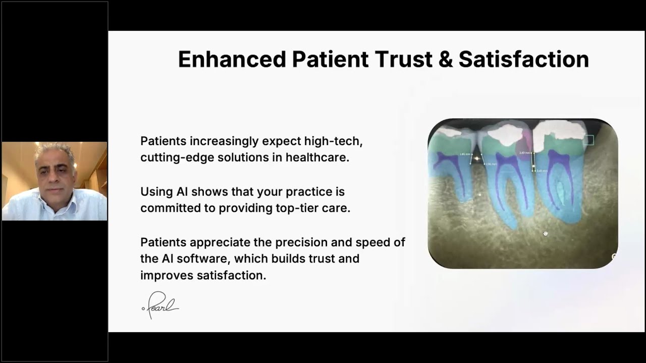 From Diagnoses to Treatment Justification: Clinician-led, AI-Supported