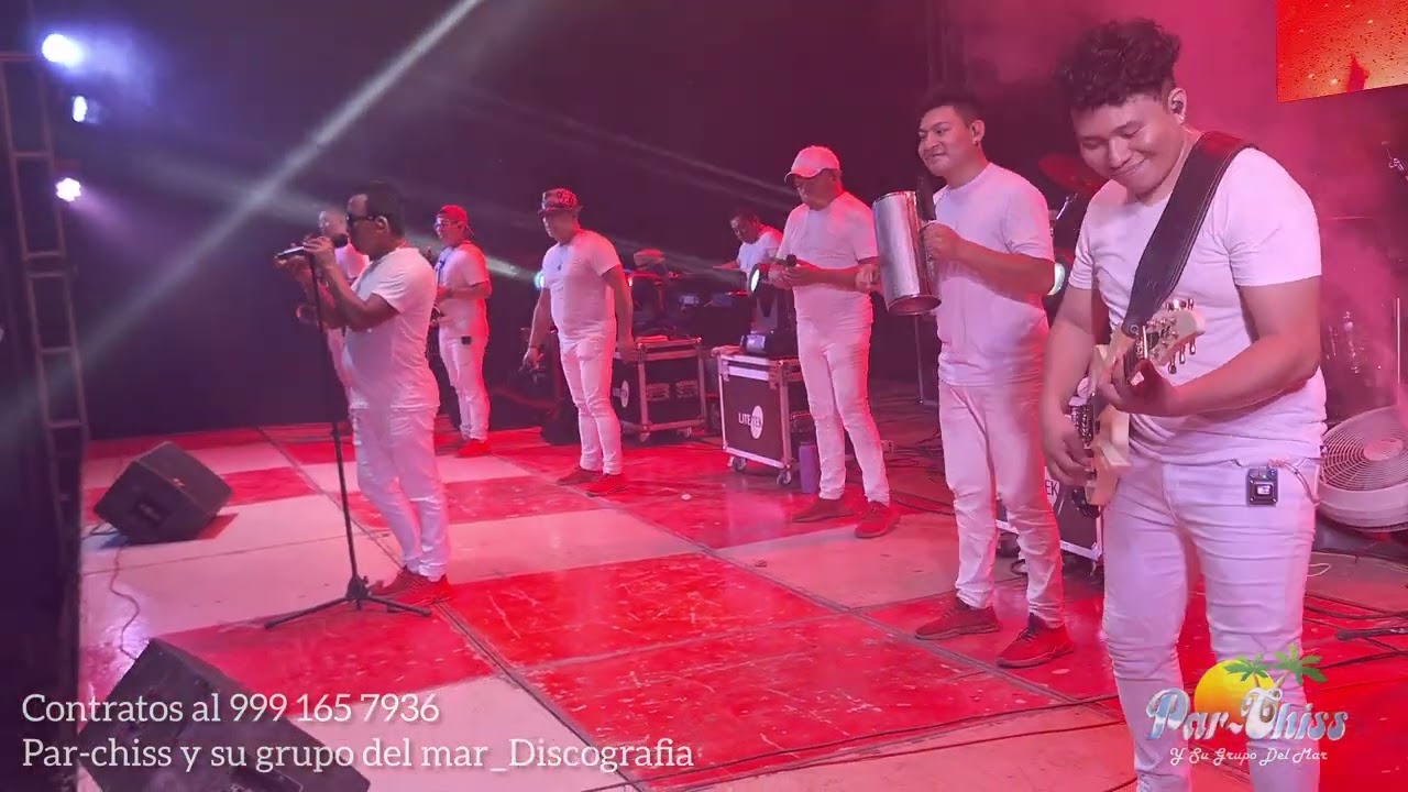 Flor dormida_en vivo_Halacho Yucatan