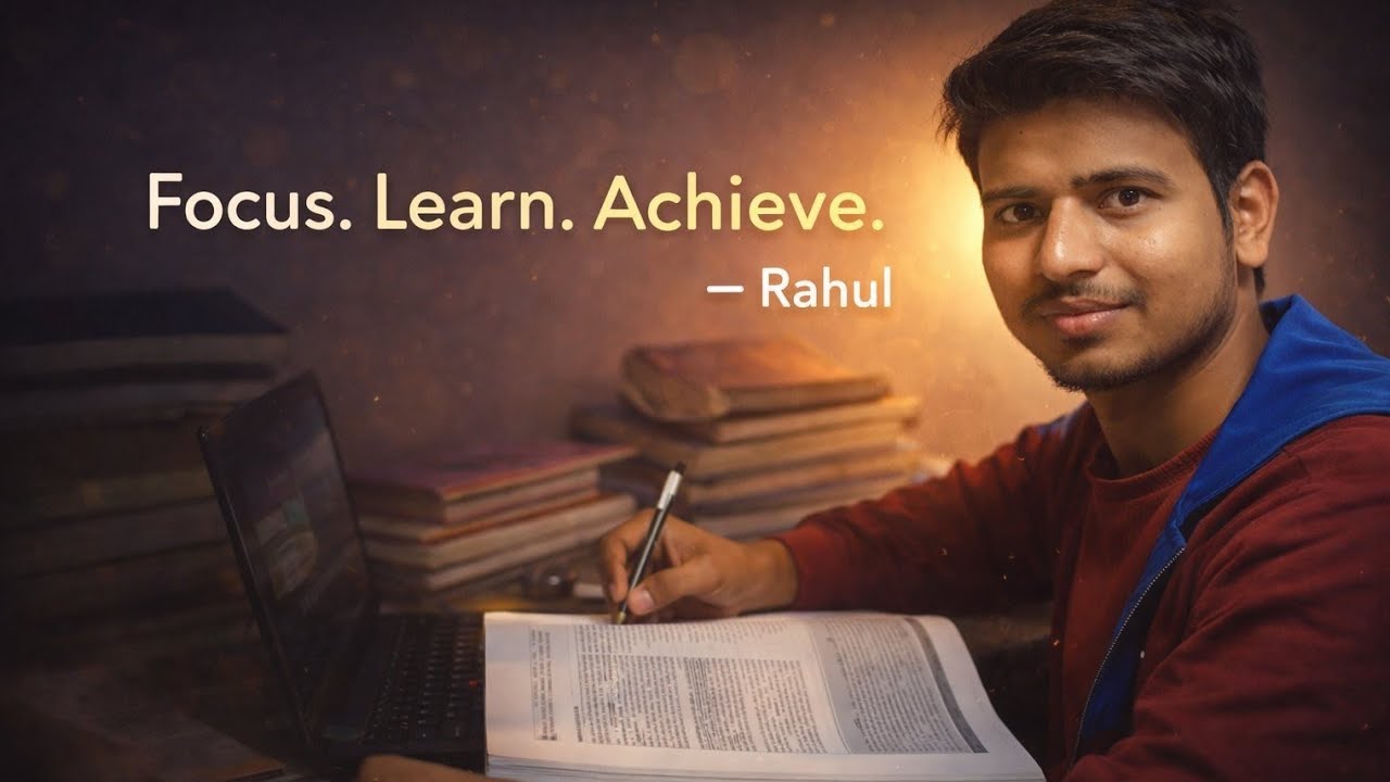 study with me late night #RSBCREATION #RSB creation #rsbcreation #foryou #likefor me