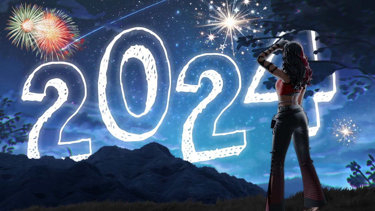 The FUNNIEST bee! Moments You Missed in 2024
