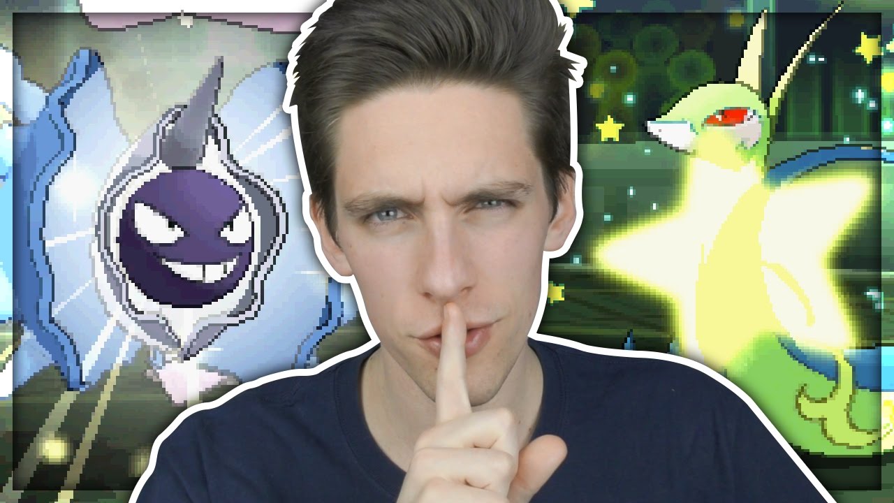 LE PLUS SILENCIEUX DES MATCHS (Combat 6v6 VS Abonnés ft.SneazeASMR)