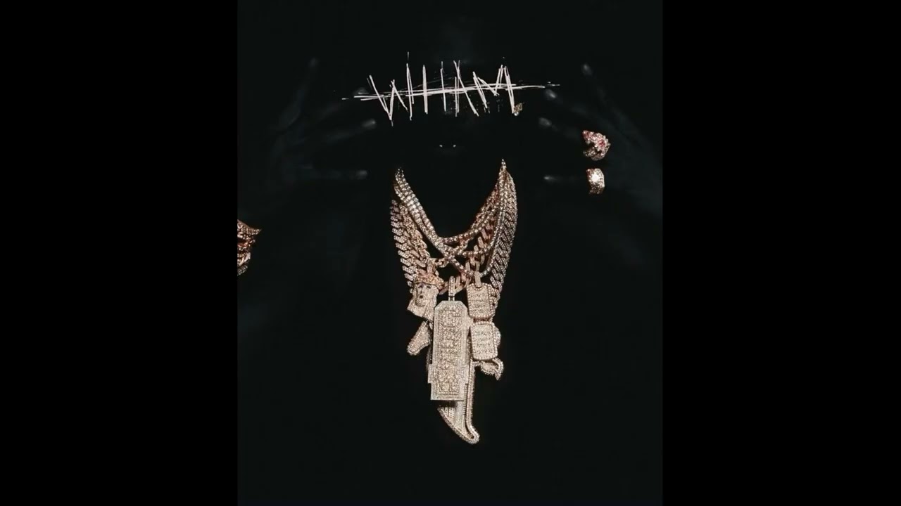 [FREE] (TRUMPET) Lil Baby Type Beat 
