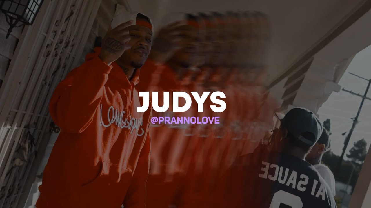 (FREE) g perico type beat 2023 