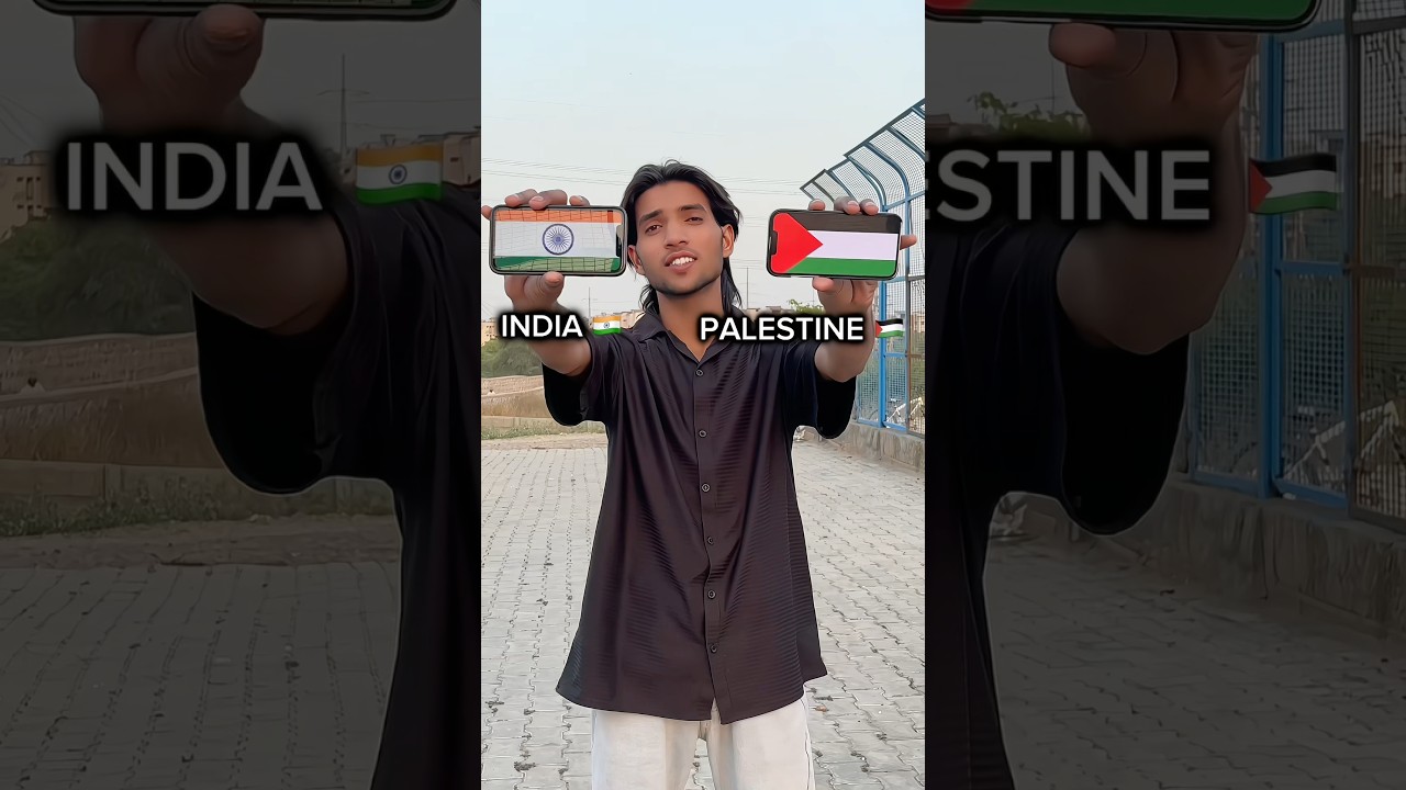 Indians Lovers , Palestine Lovers , Israel Boycott #shortsfeed #views #india #palestine #shorts