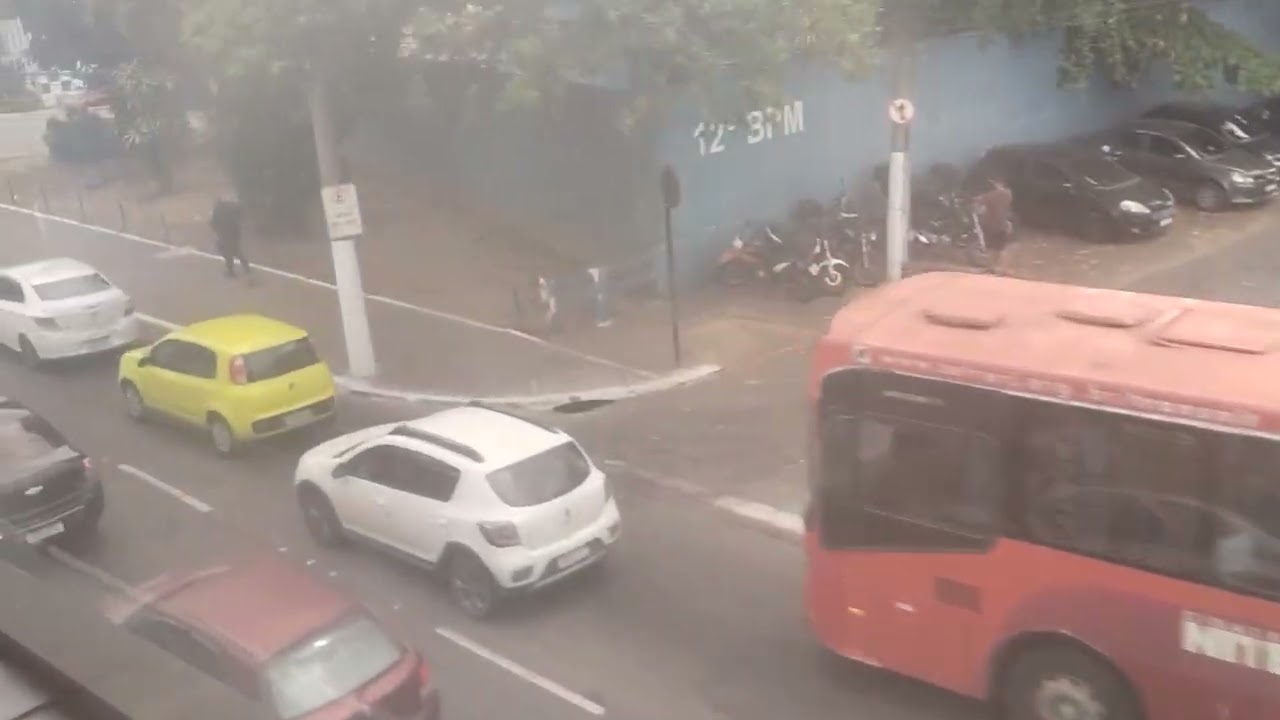 19 de janeiro de 2026