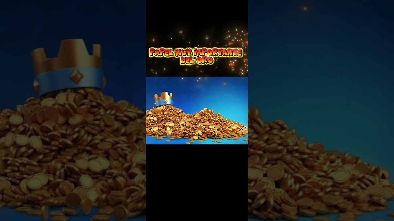 ¡NIVEL 16 CONFIRMADO! 😱 Adiós a los comodines de élite y NUEVOS CAMBIOS LOCOS en Clash Royale 💥