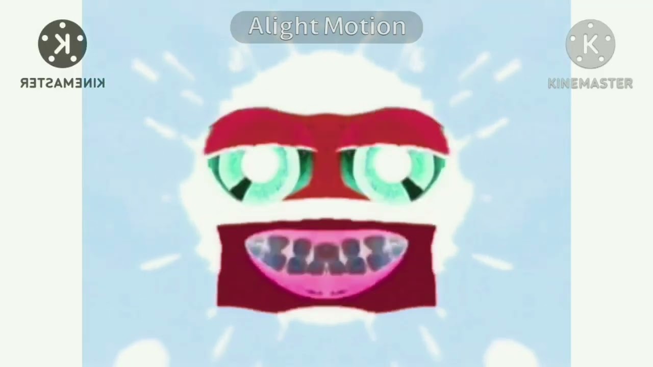Plasla csupo effects