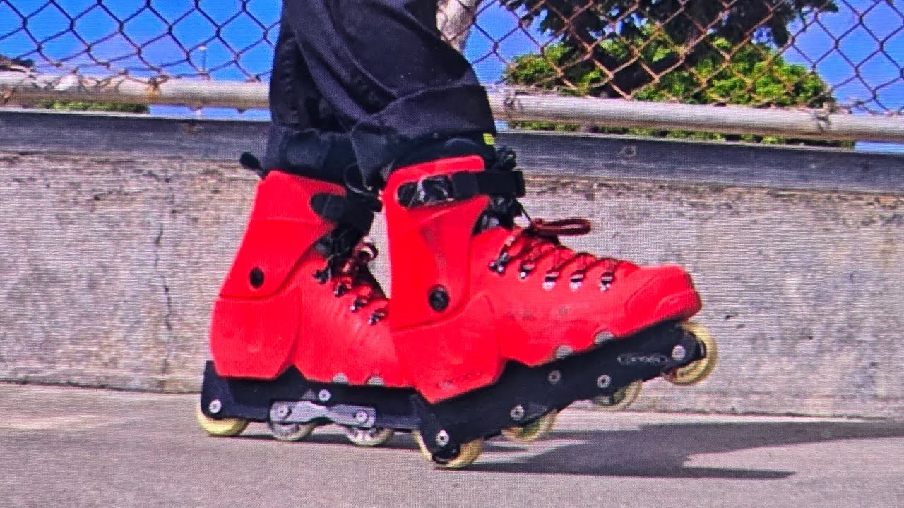 Oxygen Scotty Bentley AR1.1!