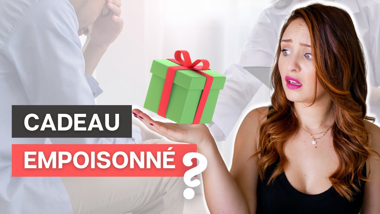 Vous n’aurez PLUS envie de DEVENIR PSY après cette vidéo