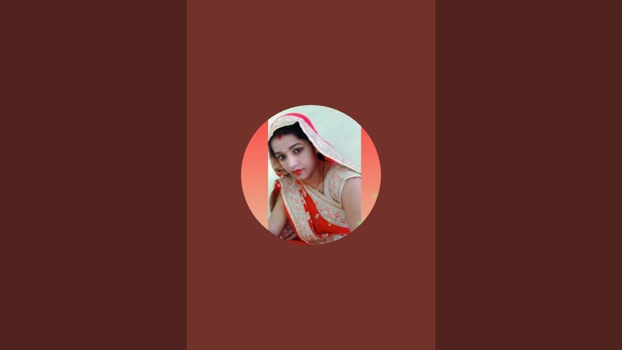 राधे राधे सभी को प्लीज सपोर्ट कीजिये मेरी live को #viral #shorts #livestrim #virallive