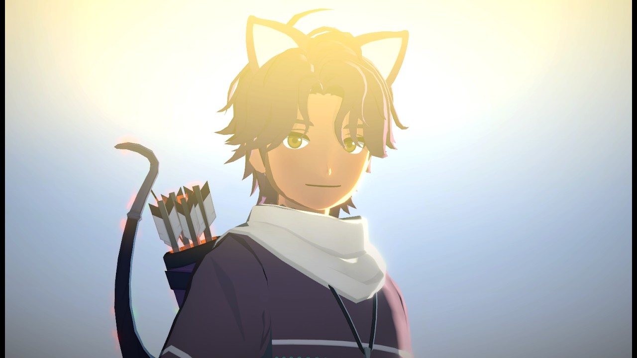 마츠다 세이코 - 물가의 발코니 / 마비노기 모바일 악보