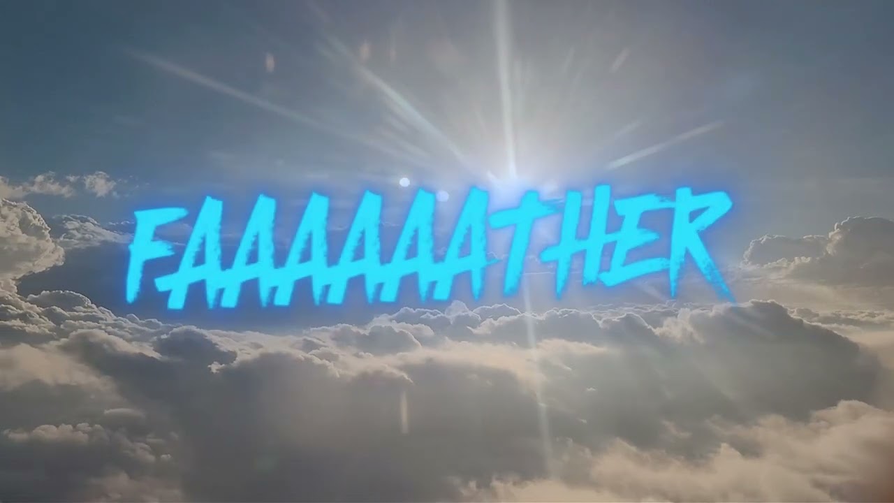 Father