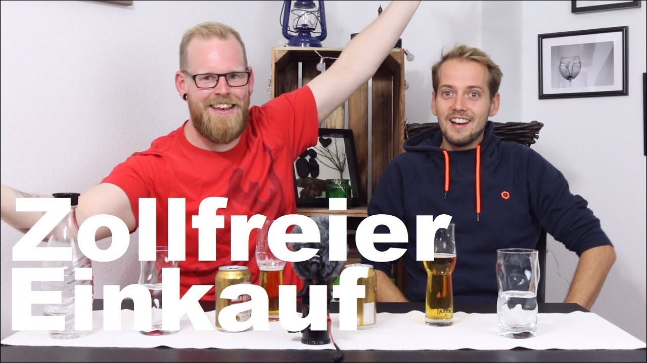 Mariestads EXPORT aus Schweden| Biertest #32