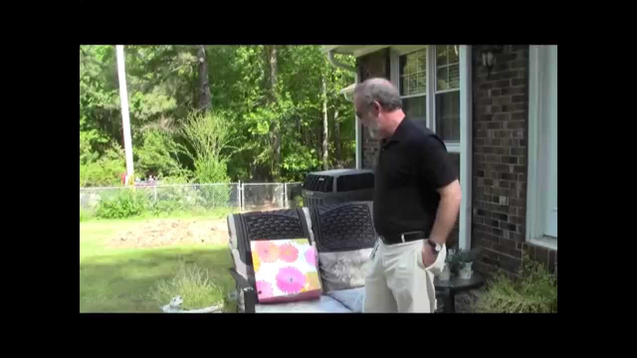 Очки для дальтоников Enchroma