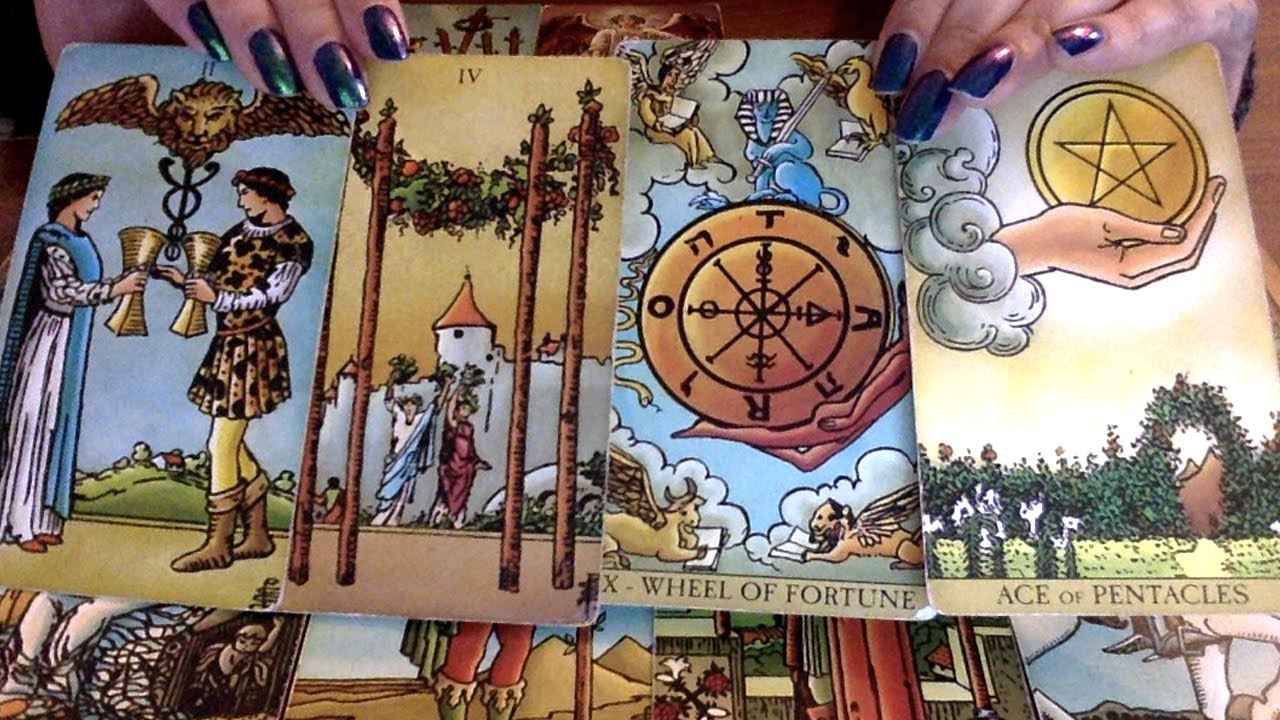 SCORPIO, SOMEONE LOVES YOU BADLY AND IN SECRET, BUT WILL DO THIS... 21st - 27th February