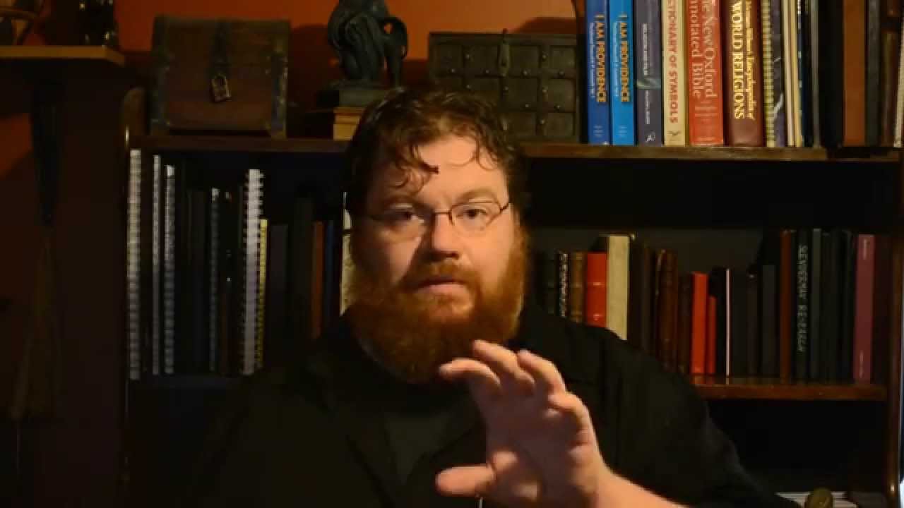 The Slender Man Stabbing: Myth, Maddness, & (attempted) Murder - MythAppropriation Ep 1