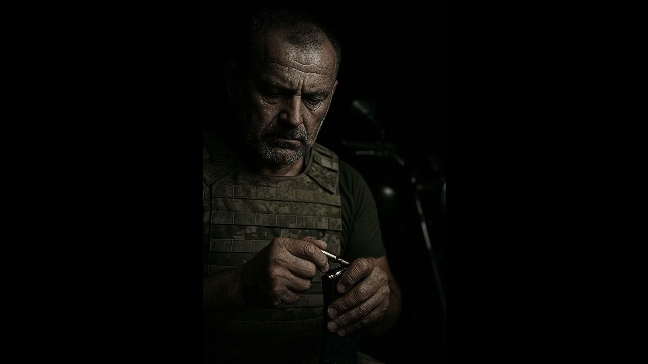 33-й окремий штурмовий полк.