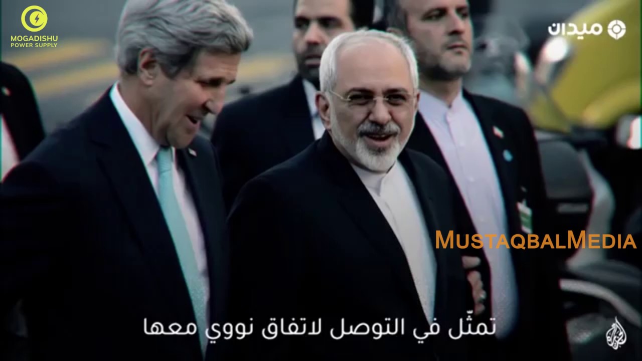 #FAGAARE: MAREYKAN & IIRAAN COL MIYAA MISE DHAGAR AYAY MALEEGAYAAN? SOURCE: MIDAN